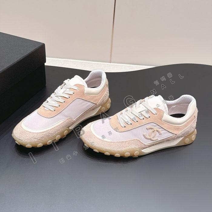 ���� ���� �к긯 �����̵� ī����Ų ����Ŀ�� YONG9229-1     26/�Ż�  