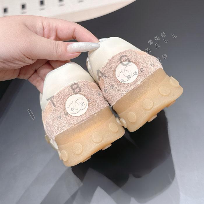 ���� ���� �к긯 �����̵� ī����Ų ����Ŀ�� YONG9229-1     26/�Ż�  