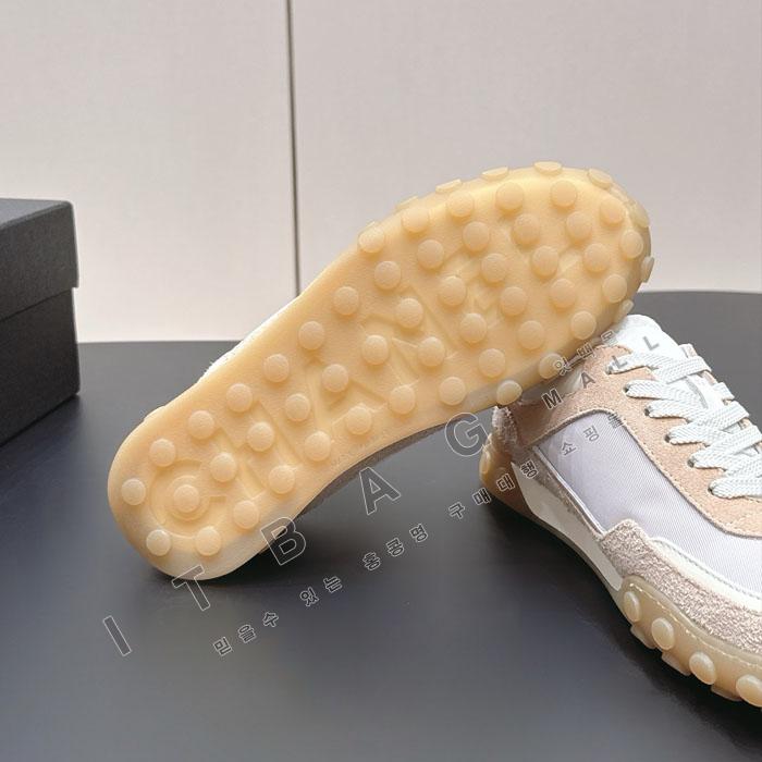 ���� ���� �к긯 �����̵� ī����Ų ����Ŀ�� YONG9229-1     26/�Ż�  