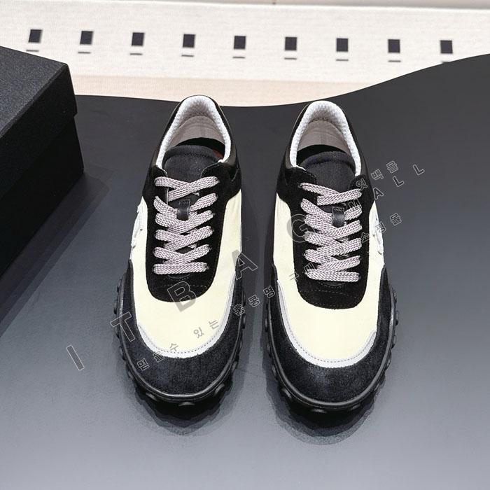 ���� ���� �к긯 �����̵� ī����Ų ����Ŀ�� YONG9229-2     26/�Ż�  