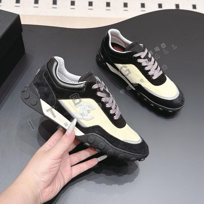 ���� ���� �к긯 �����̵� ī����Ų ����Ŀ�� YONG9229-2     26/�Ż�  
