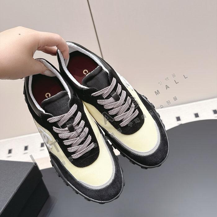 ���� ���� �к긯 �����̵� ī����Ų ����Ŀ�� YONG9229-2     26/�Ż�  