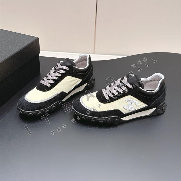 ���� ���� �к긯 �����̵� ī����Ų ����Ŀ�� YONG9229-2     26/�Ż�  