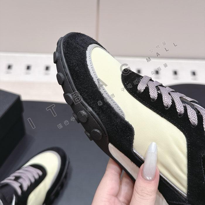 ���� ���� �к긯 �����̵� ī����Ų ����Ŀ�� YONG9229-2     26/�Ż�  