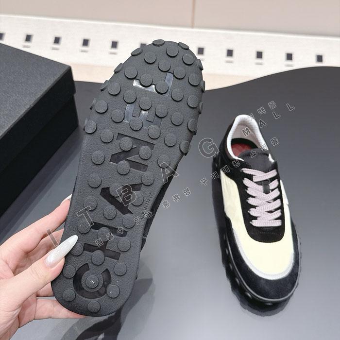 ���� ���� �к긯 �����̵� ī����Ų ����Ŀ�� YONG9229-2     26/�Ż�  