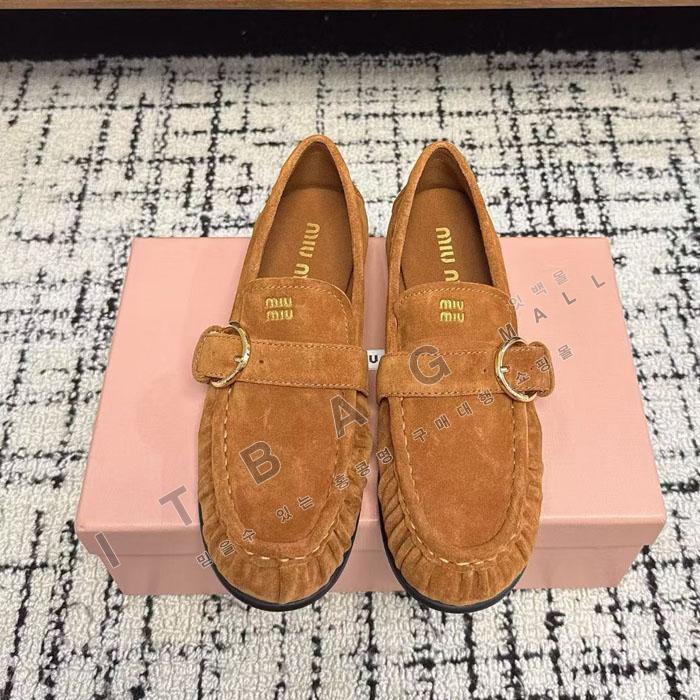 �̿�̿� ��Ŭ ��� �����̵� ����  YONG9230     26/�Ż�  