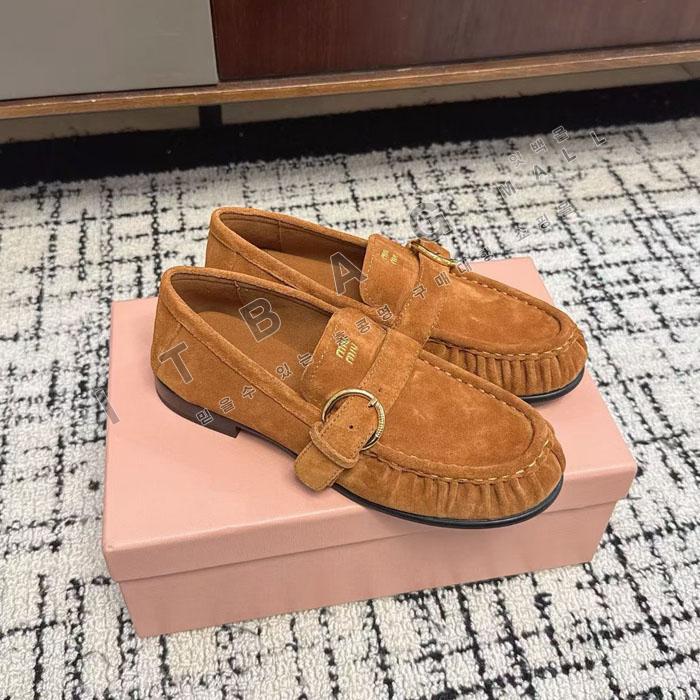 �̿�̿� ��Ŭ ��� �����̵� ����  YONG9230     26/�Ż�  