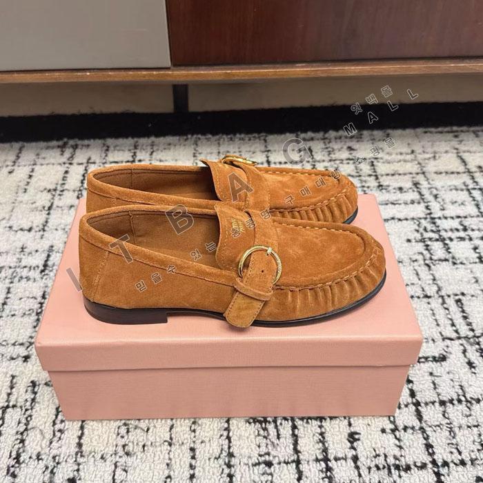 �̿�̿� ��Ŭ ��� �����̵� ����  YONG9230     26/�Ż�  