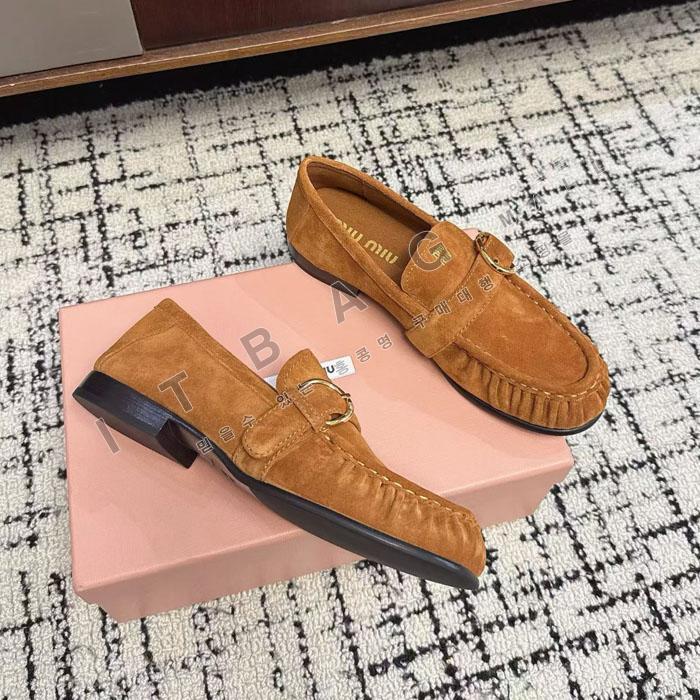 �̿�̿� ��Ŭ ��� �����̵� ����  YONG9230     26/�Ż�  