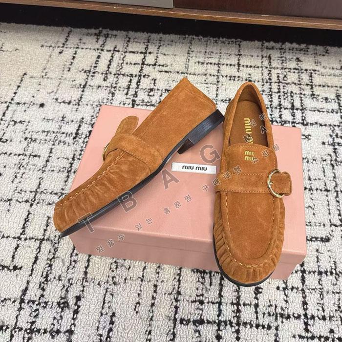 �̿�̿� ��Ŭ ��� �����̵� ����  YONG9230     26/�Ż�  