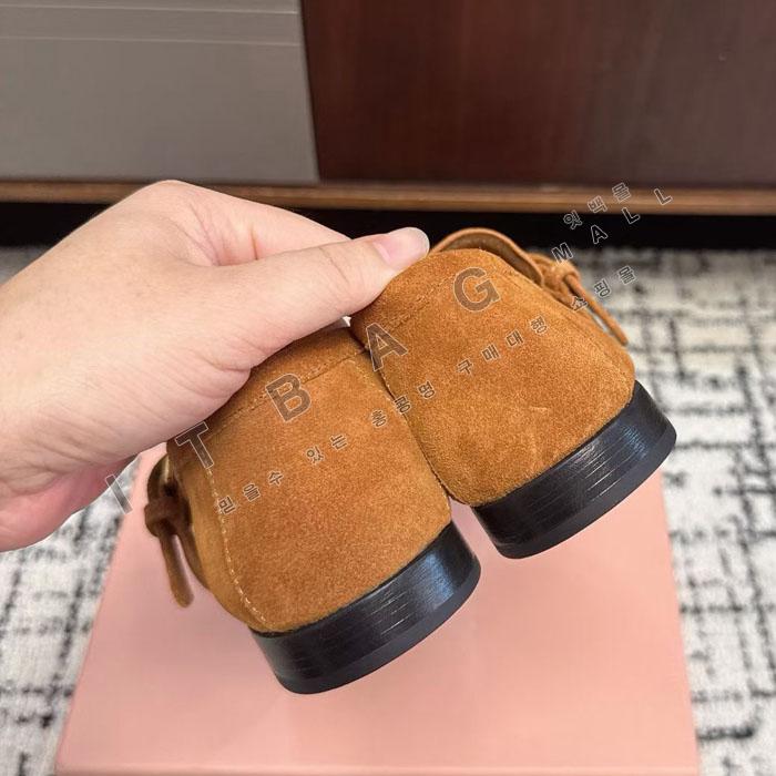 �̿�̿� ��Ŭ ��� �����̵� ����  YONG9230     26/�Ż�  