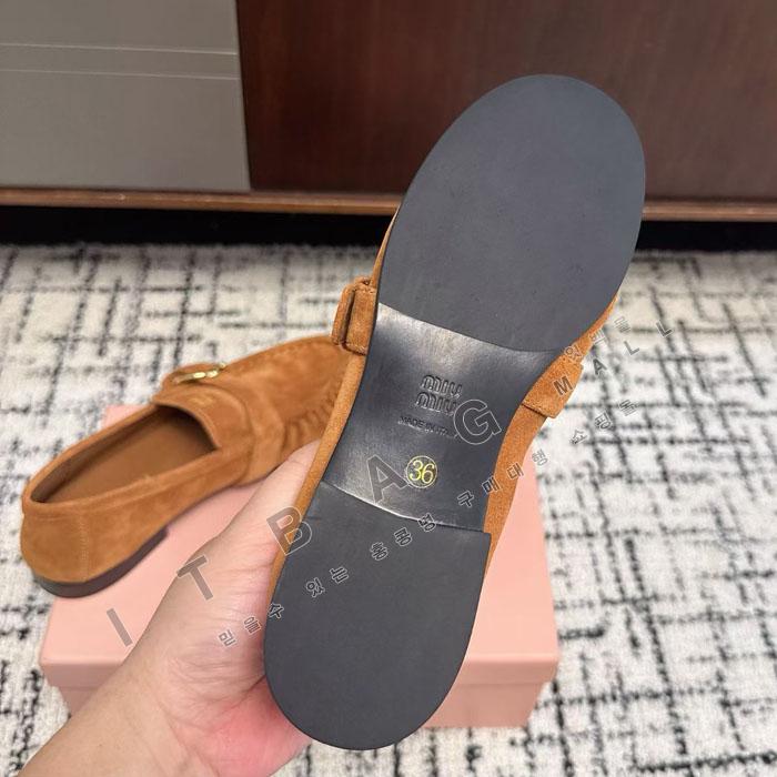 �̿�̿� ��Ŭ ��� �����̵� ����  YONG9230     26/�Ż�  