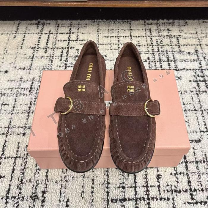 �̿�̿� ��Ŭ ��� �����̵� ����  YONG9230-1     26/�Ż�  