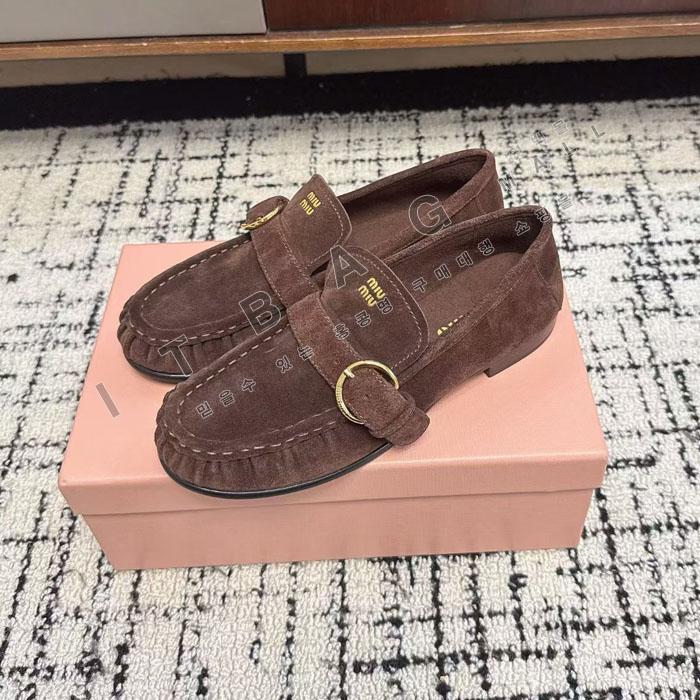 �̿�̿� ��Ŭ ��� �����̵� ����  YONG9230-1     26/�Ż�  