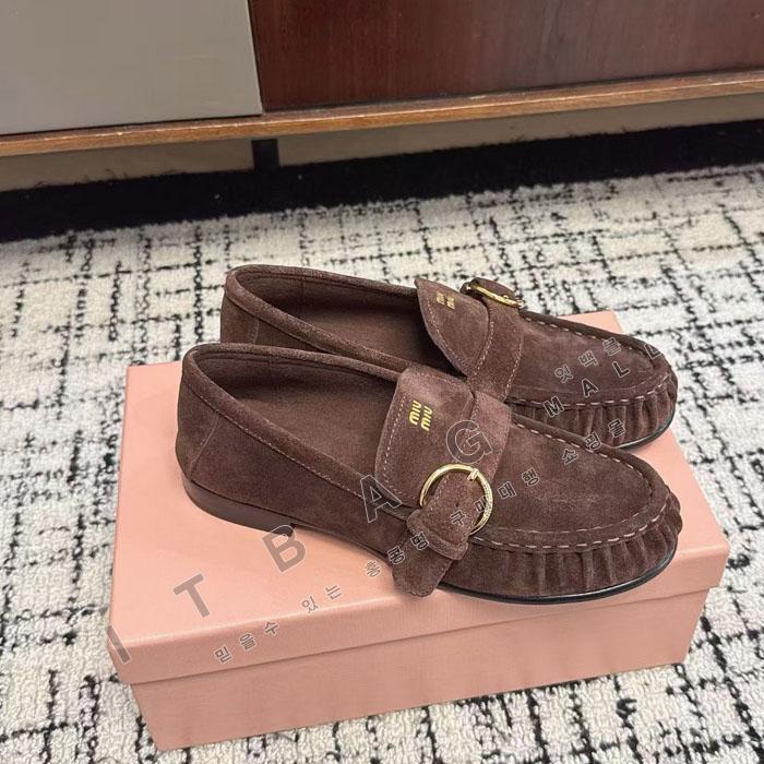 �̿�̿� ��Ŭ ��� �����̵� ����  YONG9230-1     26/�Ż�  
