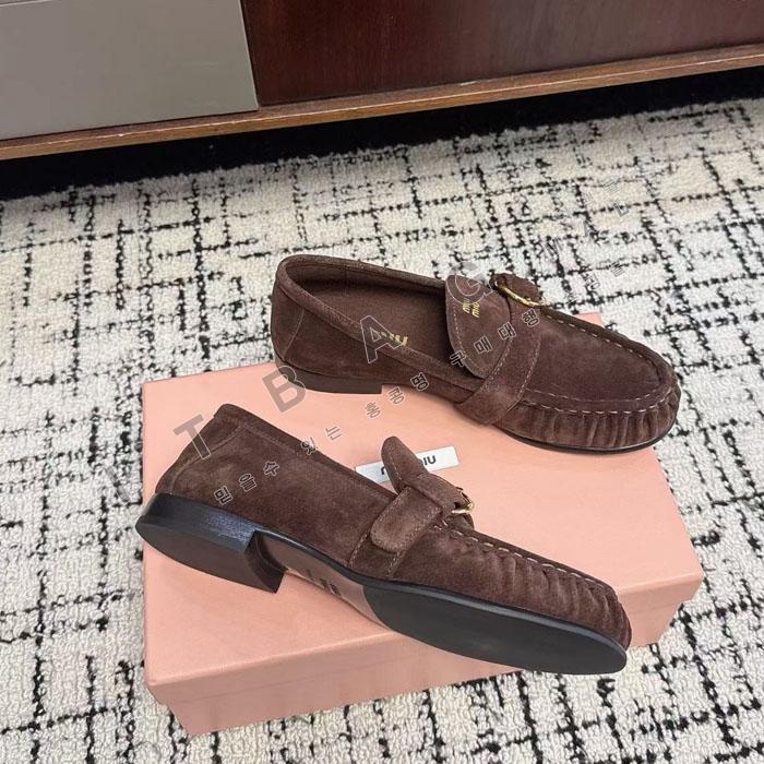 �̿�̿� ��Ŭ ��� �����̵� ����  YONG9230-1     26/�Ż�  