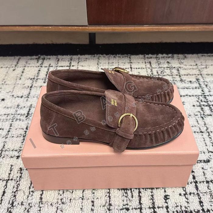 �̿�̿� ��Ŭ ��� �����̵� ����  YONG9230-1     26/�Ż�  