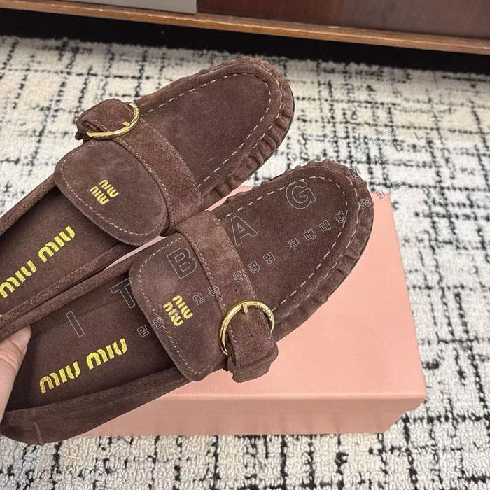 �̿�̿� ��Ŭ ��� �����̵� ����  YONG9230-1     26/�Ż�  