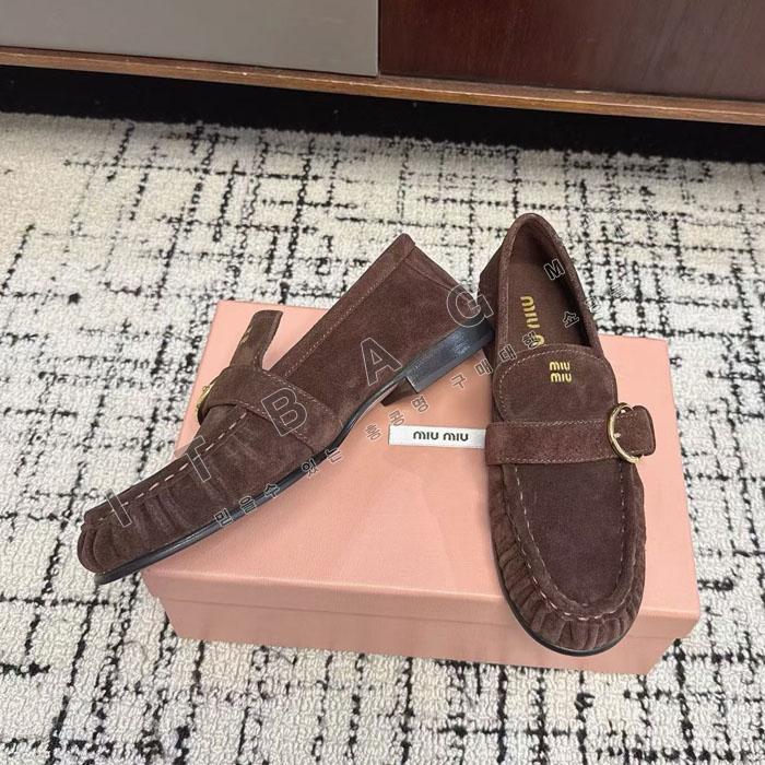 �̿�̿� ��Ŭ ��� �����̵� ����  YONG9230-1     26/�Ż�  