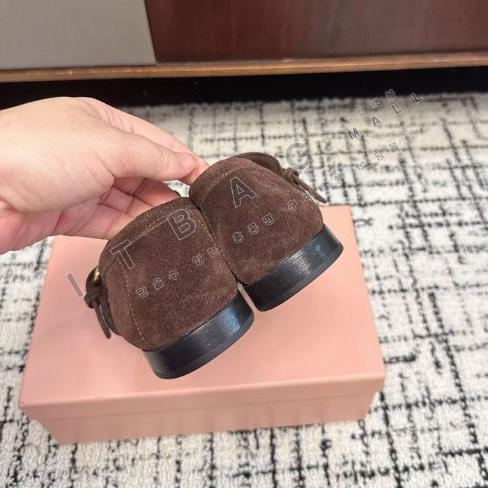 �̿�̿� ��Ŭ ��� �����̵� ����  YONG9230-1     26/�Ż�  