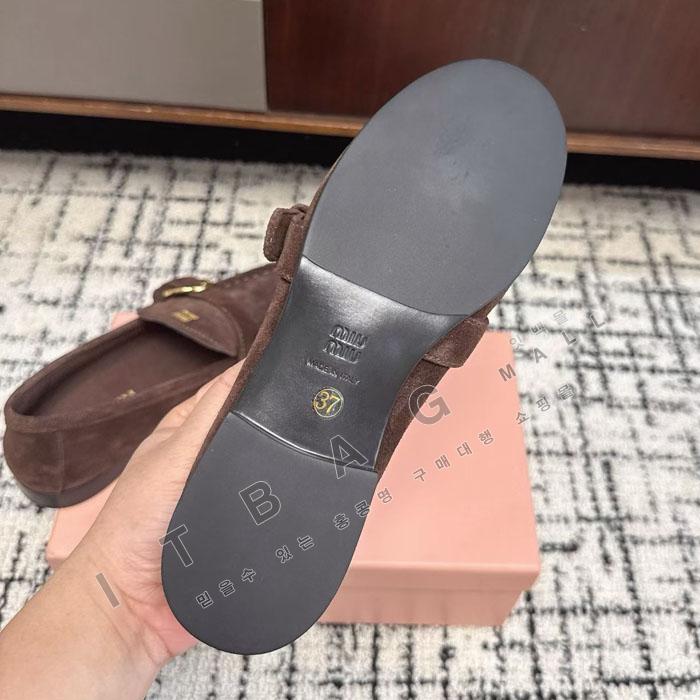 �̿�̿� ��Ŭ ��� �����̵� ����  YONG9230-1     26/�Ż�  