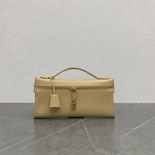  �η��ǾƳ�  ����Ʈ�� Ŭ��ġ L29  LP4829-3   25/�Ż�   