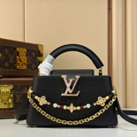 ���̺��� īǶ�� �̽�Ʈ ����Ʈ �̴�  �ڵ��  M28455-1   26/�Ż�