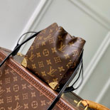 ���̺��� ���� �뿡 Ʈ��ũ ��Ŷ��  M29323   26/�Ż�