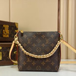 ���̺��� ��Ƽ�н� �̴�   M29099   26/�Ż�