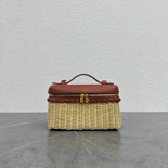 �η��ǾƳ� ����Ʈ�� ���� L19 �̽�Ʈ-����Ʈ ��Ŀ  LP4830   25/�Ż�   