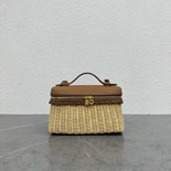 �η��ǾƳ� ����Ʈ�� ���� L19 �̽�Ʈ-����Ʈ ��Ŀ  LP4830-2   25/�Ż�   