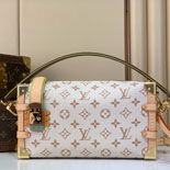 ���̺��� ���̵� Ʈ��ũ MM EW LV ũ����Ƽ M29913   25/�Ż�   