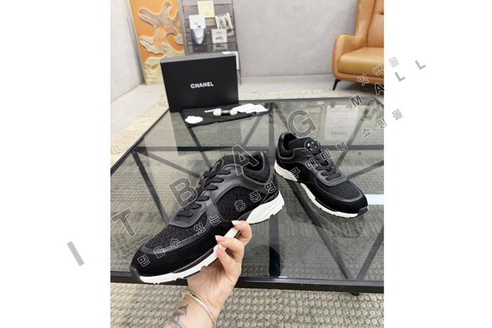 ���� ���� ����Ŀ��  YF5214-2