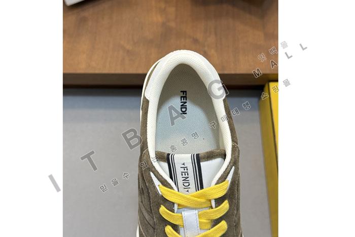 �ҵ� ���� ��ġ ����Ŀ��  YF5215-1 ��