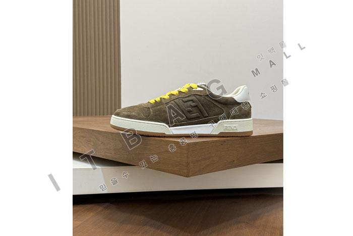 �ҵ� ���� ��ġ ����Ŀ��  YF5215-1 ��