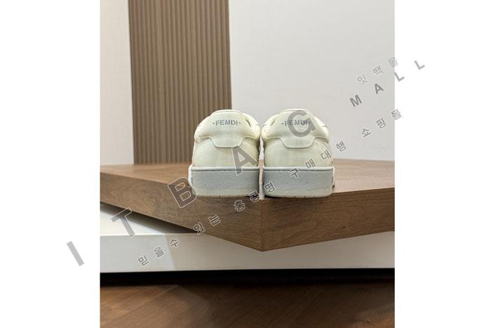 �ҵ� ���� ��ġ ����Ŀ��  YF5215-2 ��