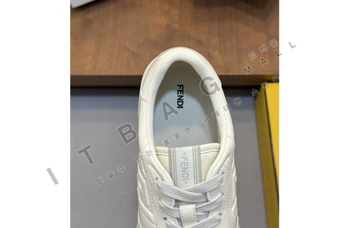 �ҵ� ���� ��ġ ����Ŀ��  YF5215-2 ��