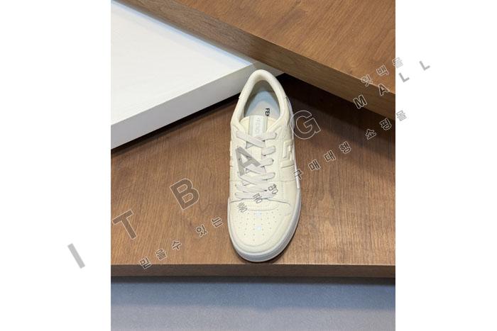�ҵ� ���� ��ġ ����Ŀ��  YF5215-2 ��