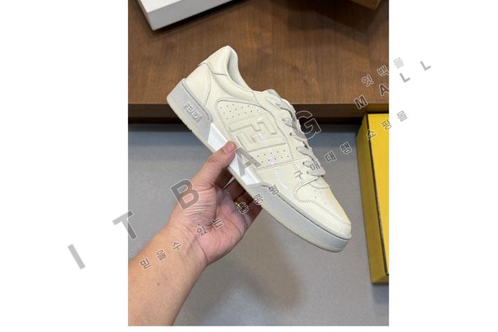 �ҵ� ���� ��ġ ����Ŀ��  YF5215-2 ��