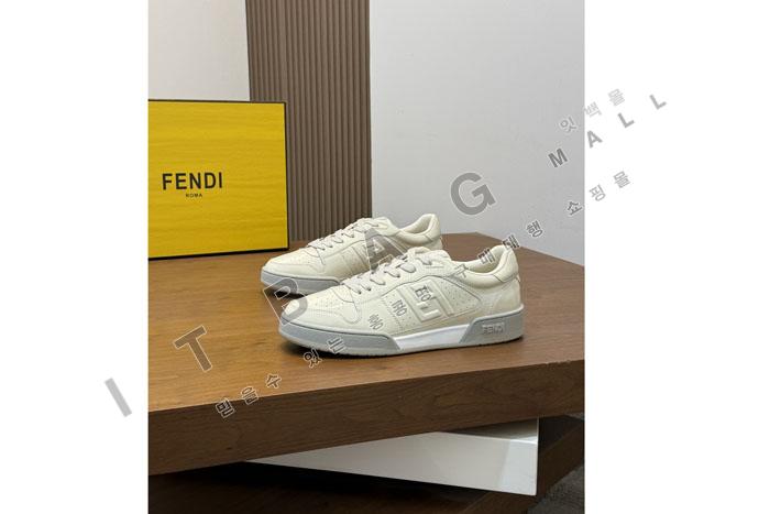 �ҵ� ���� ��ġ ����Ŀ��  YF5215-2 ��