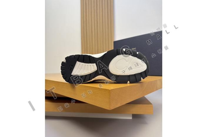 ��� ���� B30 ī��Ʈ�ٿ� ����Ŀ�� YF5216 ��
