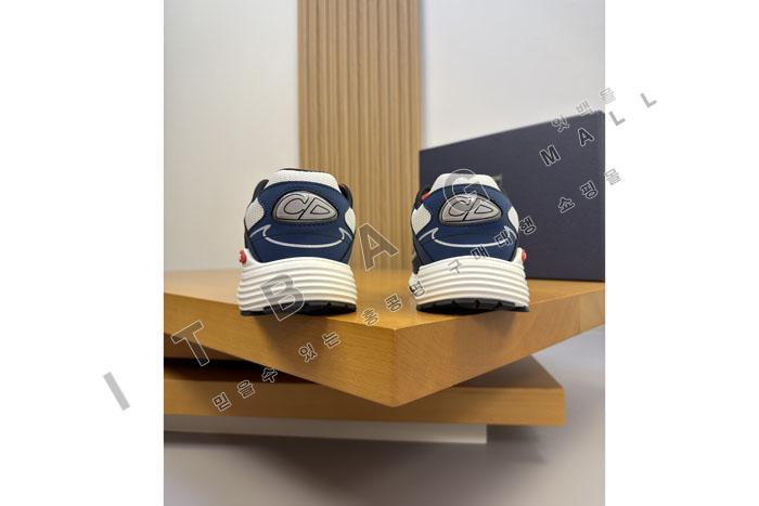 ��� ���� B30 ī��Ʈ�ٿ� ����Ŀ�� YF5216 ��