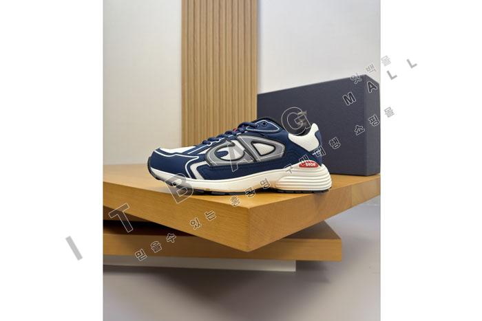 ��� ���� B30 ī��Ʈ�ٿ� ����Ŀ�� YF5216 ��
