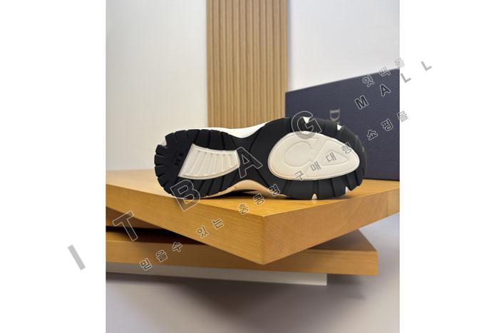��� ���� B30 ī��Ʈ�ٿ� ����Ŀ�� YF5216-1 ��