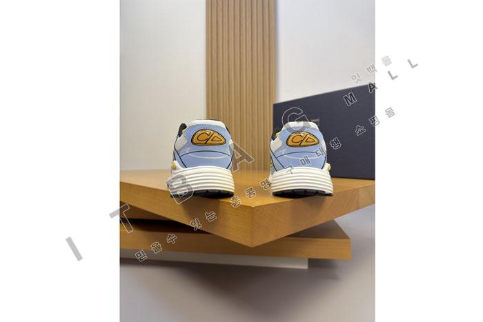 ��� ���� B30 ī��Ʈ�ٿ� ����Ŀ�� YF5216-1 ��