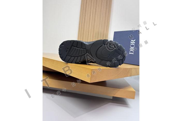 ��� ���� B30 ī��Ʈ�ٿ� ����Ŀ�� YF5216-2 ��