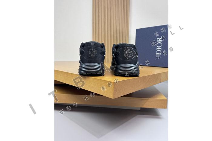 ��� ���� B30 ī��Ʈ�ٿ� ����Ŀ�� YF5216-2 ��
