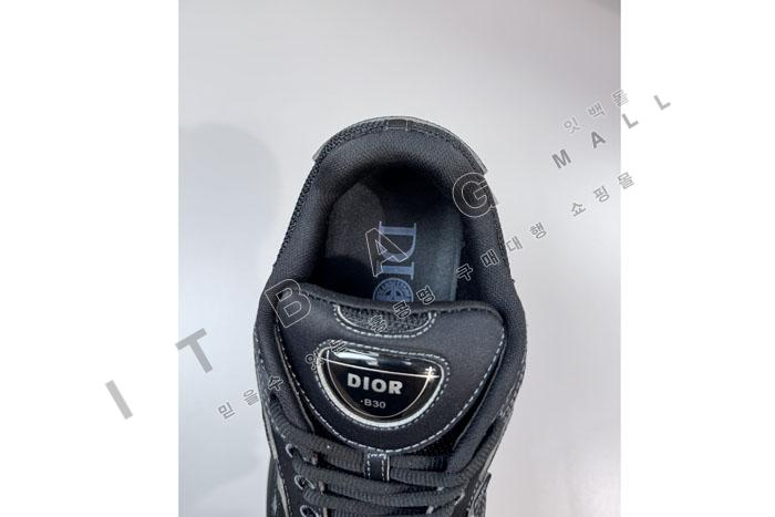 ��� ���� B30 ī��Ʈ�ٿ� ����Ŀ�� YF5216-2 ��