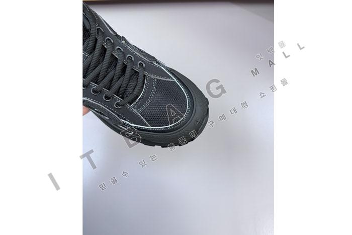 ��� ���� B30 ī��Ʈ�ٿ� ����Ŀ�� YF5216-2 ��