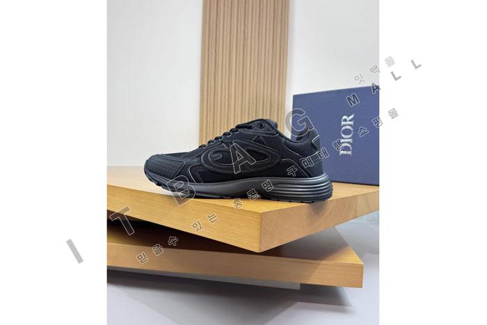 ��� ���� B30 ī��Ʈ�ٿ� ����Ŀ�� YF5216-2 ��